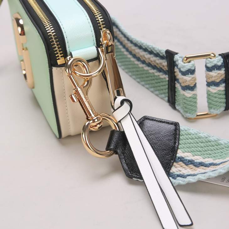 Picture of Marc Jacobs Handbags _SKUfw234167605fw